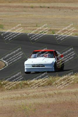 media/May-15-2024-Open Track Racing (Wed) [[0f8b45e841]]/Red/Session 2 (Turn 2)/